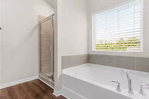 1708 Cadence St, Locust Grove, GA 30248 - Photo 43