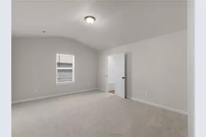 1708 Cadence Street, Locust Grove, GA 30248 - Photo 47