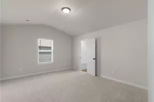 1708 Cadence St, Locust Grove, GA 30248 - Photo 47