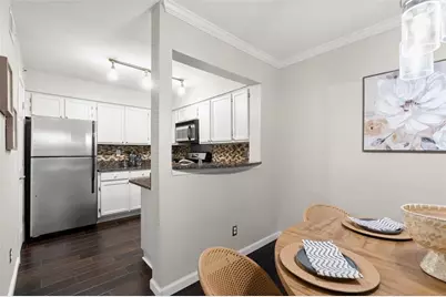 3980 Riverlook Parkway SE #103, Marietta, GA 30067 - Photo 11