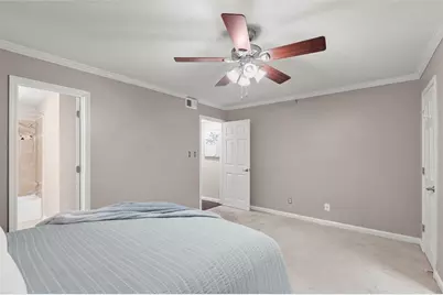 3980 Riverlook Parkway SE #103, Marietta, GA 30067 - Photo 23