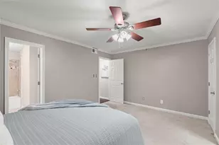 3980 Riverlook Pkwy SE, Marietta, GA 30067 - Photo 23