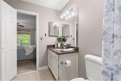 3980 Riverlook Parkway SE #103, Marietta, GA 30067 - Photo 25
