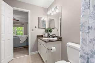 3980 Riverlook Pkwy SE, Marietta, GA 30067 - Photo 25