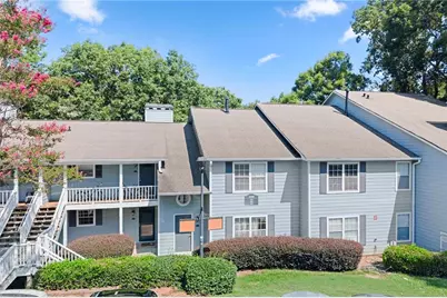 3980 Riverlook Parkway SE #103, Marietta, GA 30067 - Photo 33