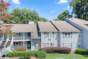 3980 Riverlook Pkwy SE, Marietta, GA 30067 - Photo 33
