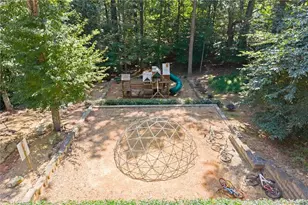 3980 Riverlook Pkwy SE, Marietta, GA 30067 - Photo 37