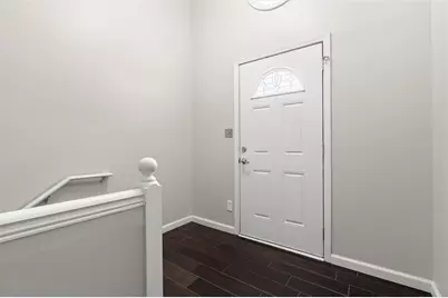 3980 Riverlook Parkway SE #103, Marietta, GA 30067 - Photo 3