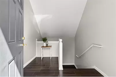3980 Riverlook Parkway SE #103, Marietta, GA 30067 - Photo 5