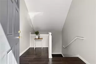 3980 Riverlook Pkwy SE, Marietta, GA 30067 - Photo 5