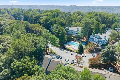 3980 Riverlook Parkway SE #103, Marietta, GA 30067 - Photo 45