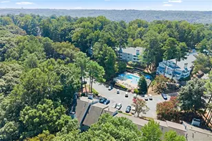 3980 Riverlook Pkwy SE, Marietta, GA 30067 - Photo 45
