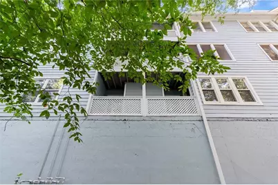 3980 Riverlook Parkway SE #103, Marietta, GA 30067 - Photo 29