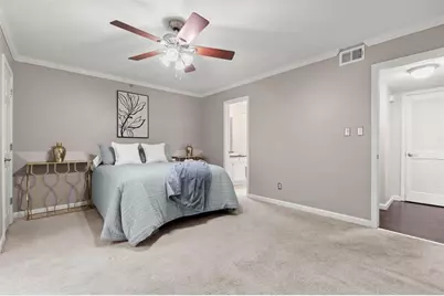 3980 Riverlook Parkway SE #103, Marietta, GA 30067 - Photo 21