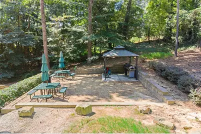 3980 Riverlook Parkway SE #103, Marietta, GA 30067 - Photo 35