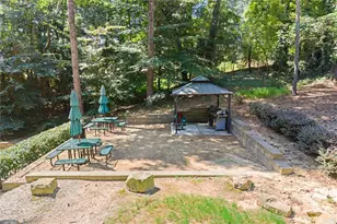 3980 Riverlook Pkwy SE, Marietta, GA 30067 - Photo 35