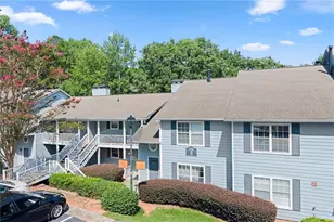 3980 Riverlook Pkwy SE, Marietta, GA 30067 - Photo 31