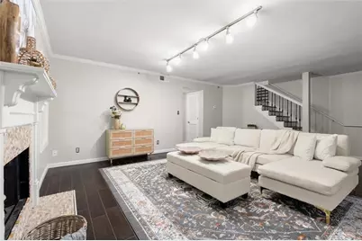 3980 Riverlook Parkway SE #103, Marietta, GA 30067 - Photo 5