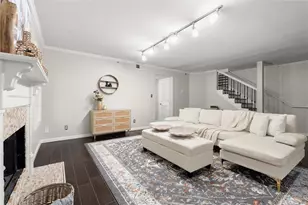 3980 Riverlook Pkwy SE, Marietta, GA 30067 - Photo 5
