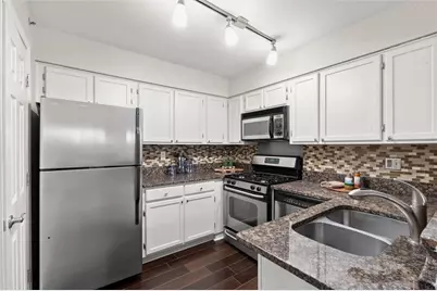 3980 Riverlook Parkway SE #103, Marietta, GA 30067 - Photo 15