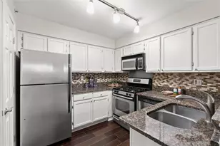 3980 Riverlook Pkwy SE, Marietta, GA 30067 - Photo 15