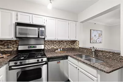 3980 Riverlook Parkway SE #103, Marietta, GA 30067 - Photo 13