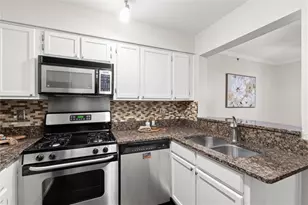 3980 Riverlook Pkwy SE, Marietta, GA 30067 - Photo 13