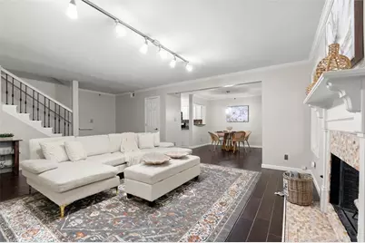 3980 Riverlook Parkway SE #103, Marietta, GA 30067 - Photo 9