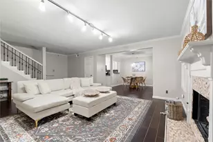 3980 Riverlook Pkwy SE, Marietta, GA 30067 - Photo 9