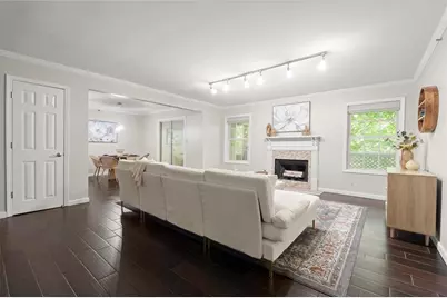 3980 Riverlook Parkway SE #103, Marietta, GA 30067 - Photo 7