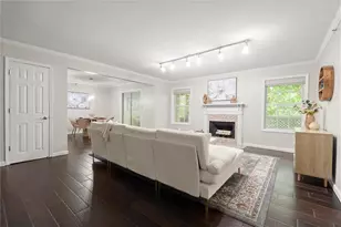 3980 Riverlook Pkwy SE, Marietta, GA 30067 - Photo 7