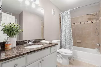 3980 Riverlook Parkway SE #103, Marietta, GA 30067 - Photo 21