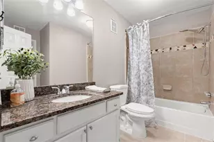 3980 Riverlook Pkwy SE, Marietta, GA 30067 - Photo 21