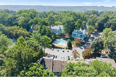 3980 Riverlook Parkway SE #103, Marietta, GA 30067 - Photo 43