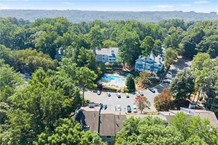 3980 Riverlook Pkwy SE, Marietta, GA 30067 - Photo 43