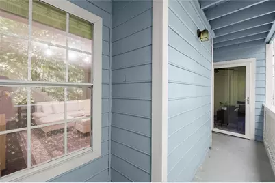 3980 Riverlook Parkway SE #103, Marietta, GA 30067 - Photo 17