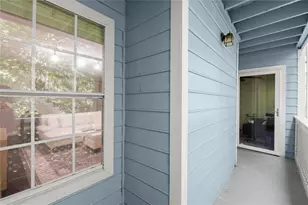 3980 Riverlook Pkwy SE, Marietta, GA 30067 - Photo 17