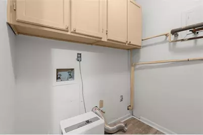 3980 Riverlook Parkway SE #103, Marietta, GA 30067 - Photo 19