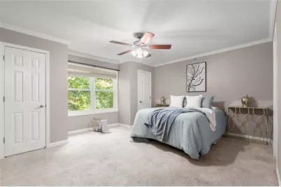 3980 Riverlook Parkway SE #103, Marietta, GA 30067 - Photo 19