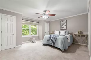 3980 Riverlook Pkwy SE, Marietta, GA 30067 - Photo 19