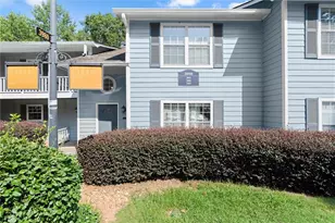 3980 Riverlook Pkwy SE, Marietta, GA 30067 - Photo 1