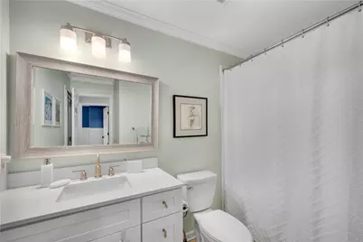 630 Neel Reid Drive, Roswell, GA 30075 - Photo 21