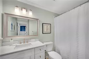 630 Neel Reid Dr, Roswell, GA 30075 - Photo 21