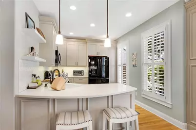 630 Neel Reid Drive, Roswell, GA 30075 - Photo 13