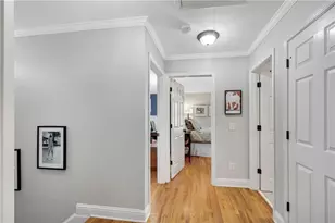 630 Neel Reid Dr, Roswell, GA 30075 - Photo 23