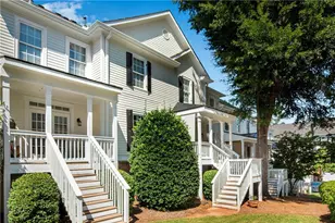 630 Neel Reid Dr, Roswell, GA 30075 - Photo 35