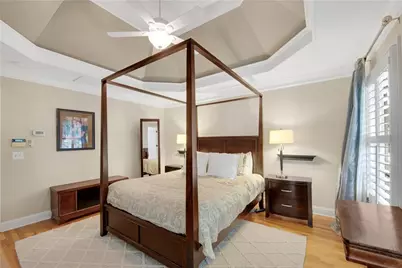 630 Neel Reid Drive, Roswell, GA 30075 - Photo 25
