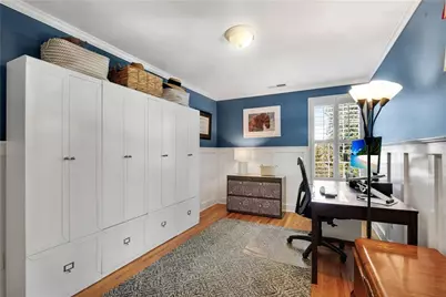 630 Neel Reid Drive, Roswell, GA 30075 - Photo 17