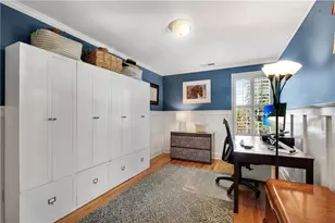 630 Neel Reid Dr, Roswell, GA 30075 - Photo 17