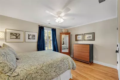 630 Neel Reid Drive, Roswell, GA 30075 - Photo 19